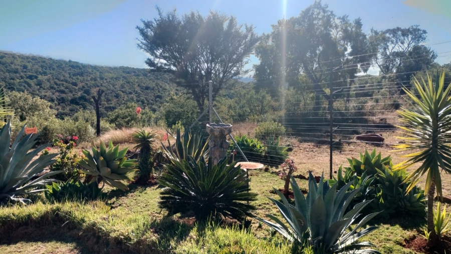 4 Bedroom Property for Sale in Swartruggens North West